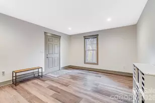 250 Judson Ridge Rd, Arden, NC 28704 - Photo 27