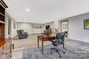 250 Judson Ridge Rd, Arden, NC 28704 - Photo 13