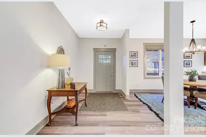 250 Judson Ridge Road, Arden, NC 28704 - Photo 7