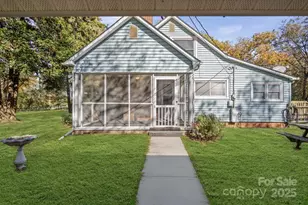 255 St Stephens Church Rd, Gold Hill, NC 28071 - Photo 3