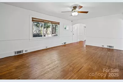 255 St Stephens Church Road, Gold Hill, NC 28071 - Photo 9