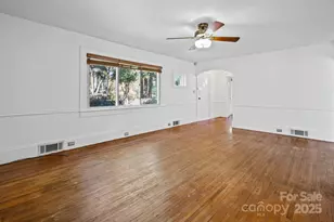 255 St Stephens Church Rd, Gold Hill, NC 28071 - Photo 9