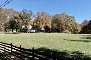 255 St Stephens Church Rd, Gold Hill, NC 28071 - Photo 33