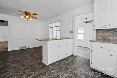 255 St Stephens Church Road, Gold Hill, NC 28071 - Photo 13