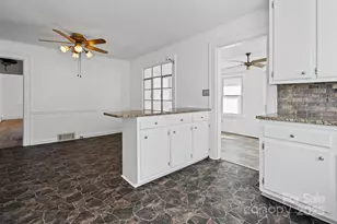 255 St Stephens Church Rd, Gold Hill, NC 28071 - Photo 13