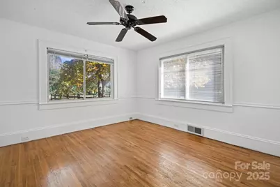 255 St Stephens Church Road, Gold Hill, NC 28071 - Photo 19