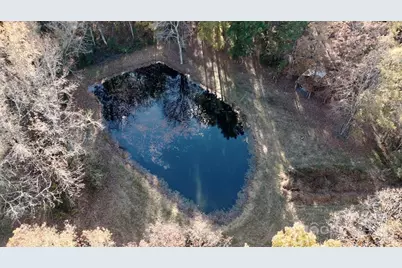 255 St Stephens Church Road, Gold Hill, NC 28071 - Photo 45