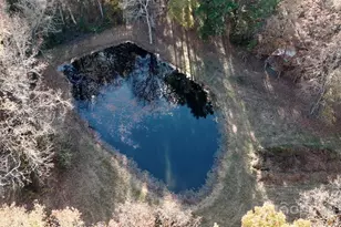 255 St Stephens Church Rd, Gold Hill, NC 28071 - Photo 45