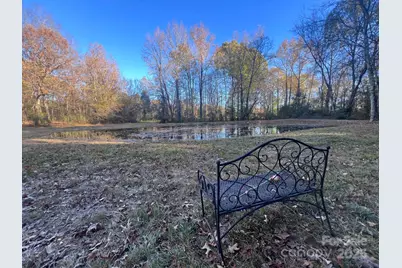 255 St Stephens Church Road, Gold Hill, NC 28071 - Photo 41