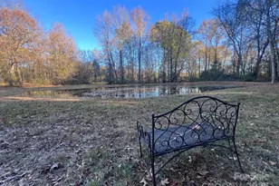 255 St Stephens Church Rd, Gold Hill, NC 28071 - Photo 41