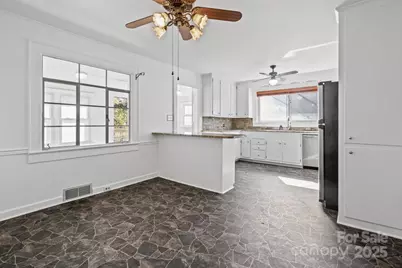 255 St Stephens Church Road, Gold Hill, NC 28071 - Photo 11