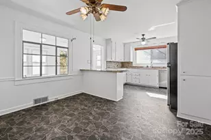 255 St Stephens Church Rd, Gold Hill, NC 28071 - Photo 11