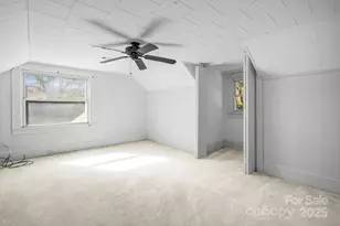 255 St Stephens Church Rd, Gold Hill, NC 28071 - Photo 21