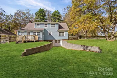 255 St Stephens Church Road, Gold Hill, NC 28071 - Photo 29