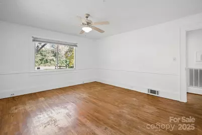 255 St Stephens Church Road, Gold Hill, NC 28071 - Photo 17