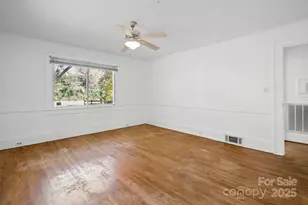 255 St Stephens Church Rd, Gold Hill, NC 28071 - Photo 17