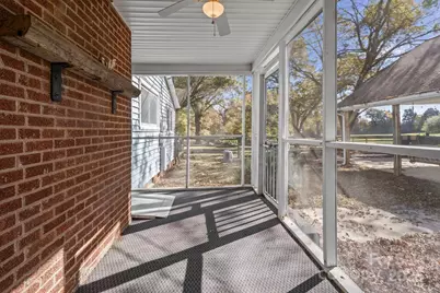 255 St Stephens Church Road, Gold Hill, NC 28071 - Photo 27