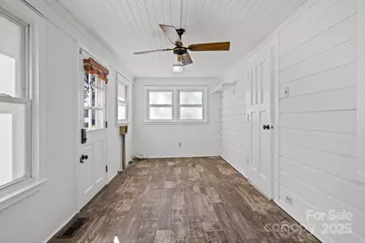 255 St Stephens Church Road, Gold Hill, NC 28071 - Photo 15