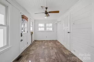 255 St Stephens Church Rd, Gold Hill, NC 28071 - Photo 15