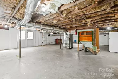 255 St Stephens Church Road, Gold Hill, NC 28071 - Photo 25