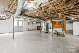 255 St Stephens Church Rd, Gold Hill, NC 28071 - Photo 25