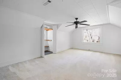 255 St Stephens Church Road, Gold Hill, NC 28071 - Photo 23