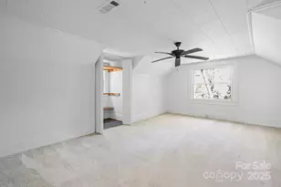 255 St Stephens Church Rd, Gold Hill, NC 28071 - Photo 23