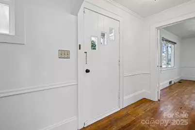 255 St Stephens Church Road, Gold Hill, NC 28071 - Photo 5