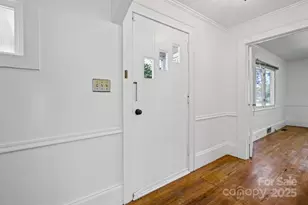 255 St Stephens Church Rd, Gold Hill, NC 28071 - Photo 5