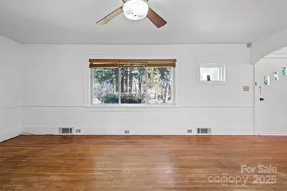 255 St Stephens Church Road, Gold Hill, NC 28071 - Photo 7