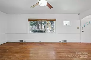 255 St Stephens Church Rd, Gold Hill, NC 28071 - Photo 7