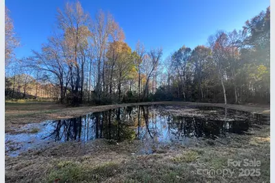 255 St Stephens Church Road, Gold Hill, NC 28071 - Photo 43