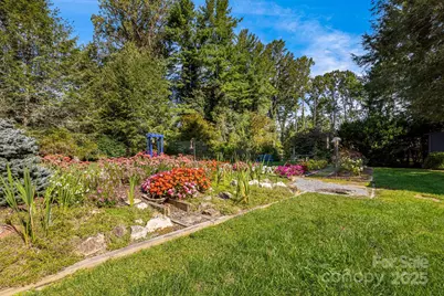 20 Memminger Drive, Flat Rock, NC 28731 - Photo 35