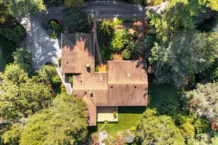 20 Memminger Dr, Flat Rock, NC 28731 - Photo 47