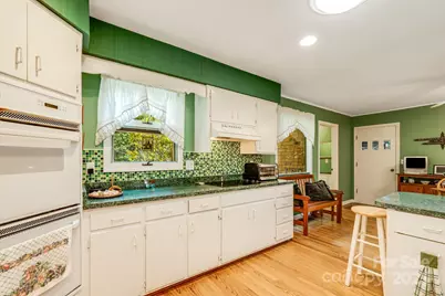 20 Memminger Drive, Flat Rock, NC 28731 - Photo 13