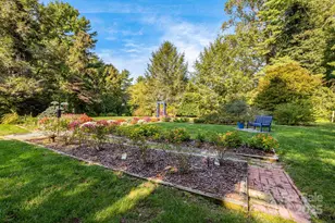 20 Memminger Dr, Flat Rock, NC 28731 - Photo 37