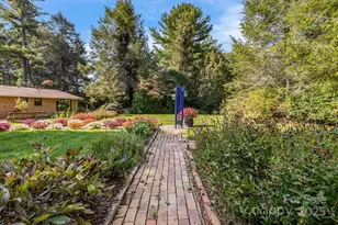 20 Memminger Dr, Flat Rock, NC 28731 - Photo 41