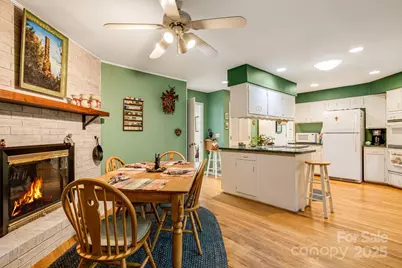 20 Memminger Drive, Flat Rock, NC 28731 - Photo 15