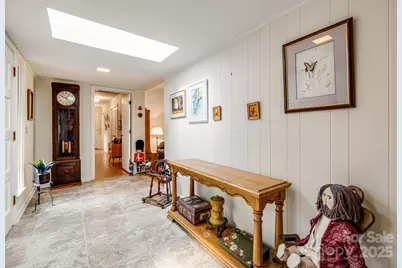 20 Memminger Drive, Flat Rock, NC 28731 - Photo 5