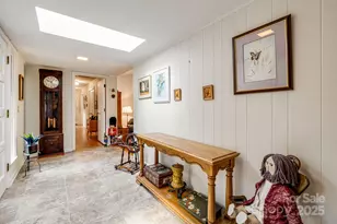 20 Memminger Dr, Flat Rock, NC 28731 - Photo 5