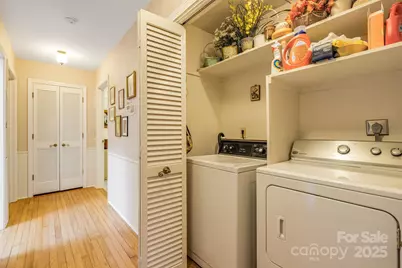 20 Memminger Drive, Flat Rock, NC 28731 - Photo 19