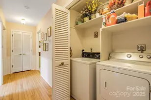 20 Memminger Dr, Flat Rock, NC 28731 - Photo 19