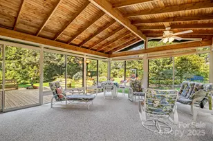 20 Memminger Dr, Flat Rock, NC 28731 - Photo 31