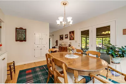 20 Memminger Drive, Flat Rock, NC 28731 - Photo 9