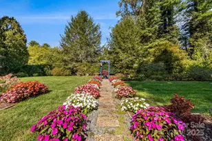 20 Memminger Dr, Flat Rock, NC 28731 - Photo 39