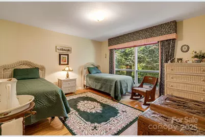 20 Memminger Drive, Flat Rock, NC 28731 - Photo 23