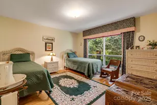 20 Memminger Dr, Flat Rock, NC 28731 - Photo 23