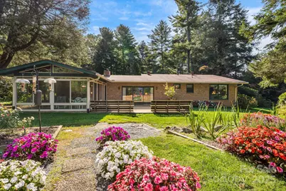 20 Memminger Drive, Flat Rock, NC 28731 - Photo 45