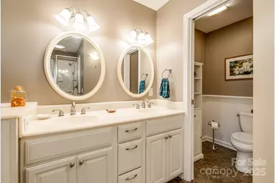 20 Memminger Drive, Flat Rock, NC 28731 - Photo 27