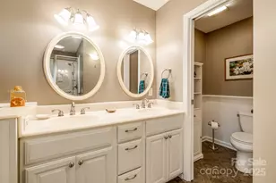 20 Memminger Dr, Flat Rock, NC 28731 - Photo 27